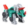 Switch & Go® Hatch & Roaaar Egg Triceratops Race Car™ - Item 9 of 12
